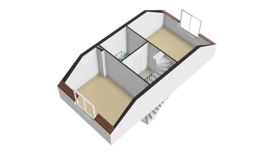 Dorpsstraat 73 b Nispen thumbnail 49