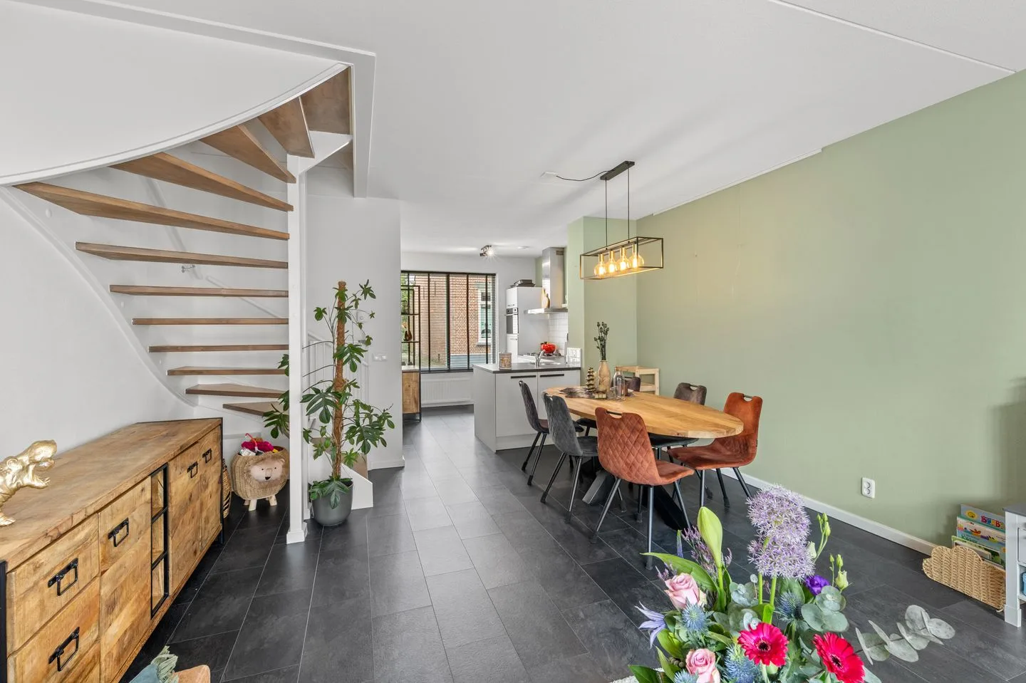 Dorpsstraat 73 b Nispen thumbnail 5
