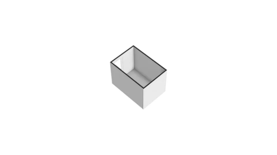 Dorpsstraat 73 b Nispen thumbnail 51