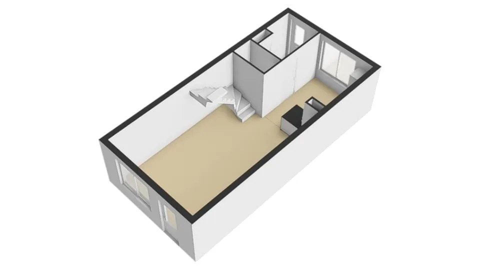 Dorpsstraat 73 b Nispen thumbnail 52