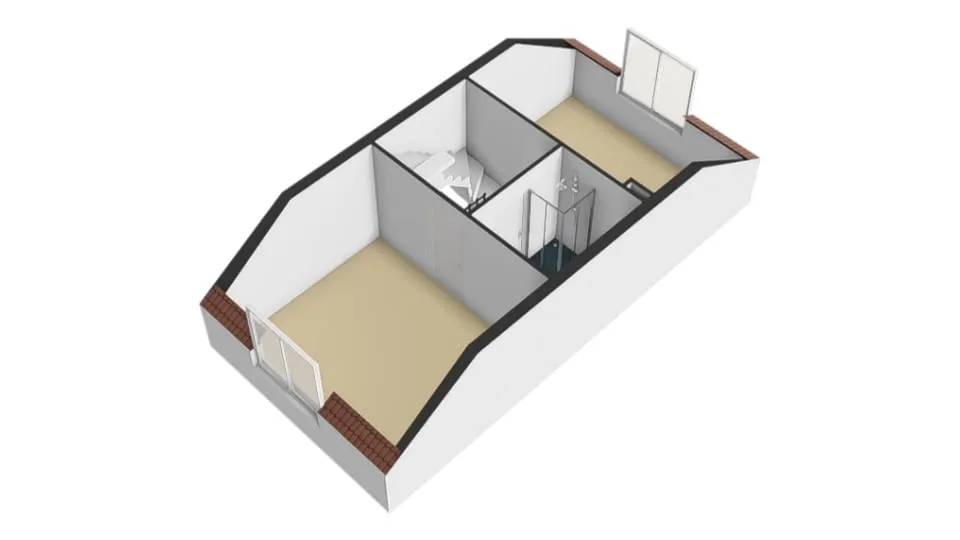 Dorpsstraat 73 b Nispen thumbnail 53