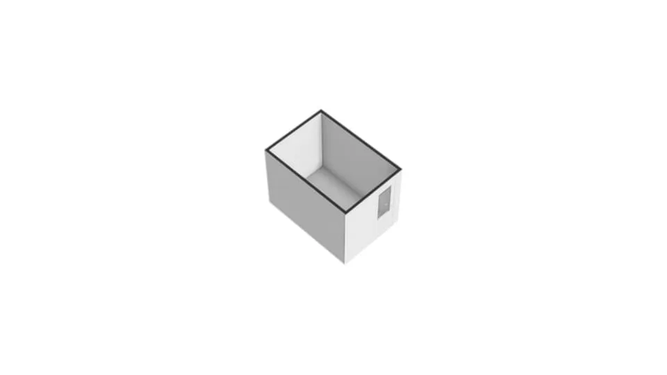 Dorpsstraat 73 b Nispen thumbnail 55