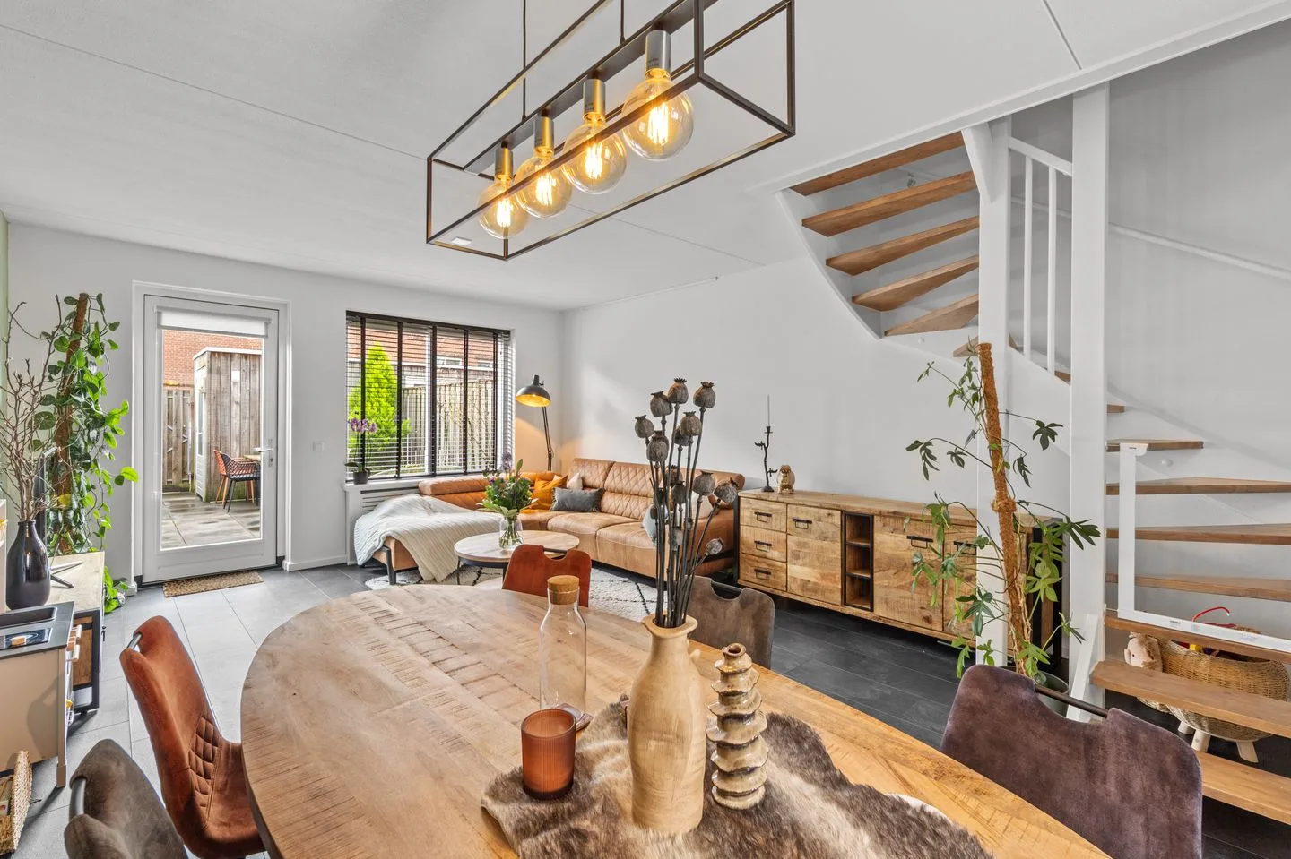 Dorpsstraat 73 b Nispen thumbnail 6