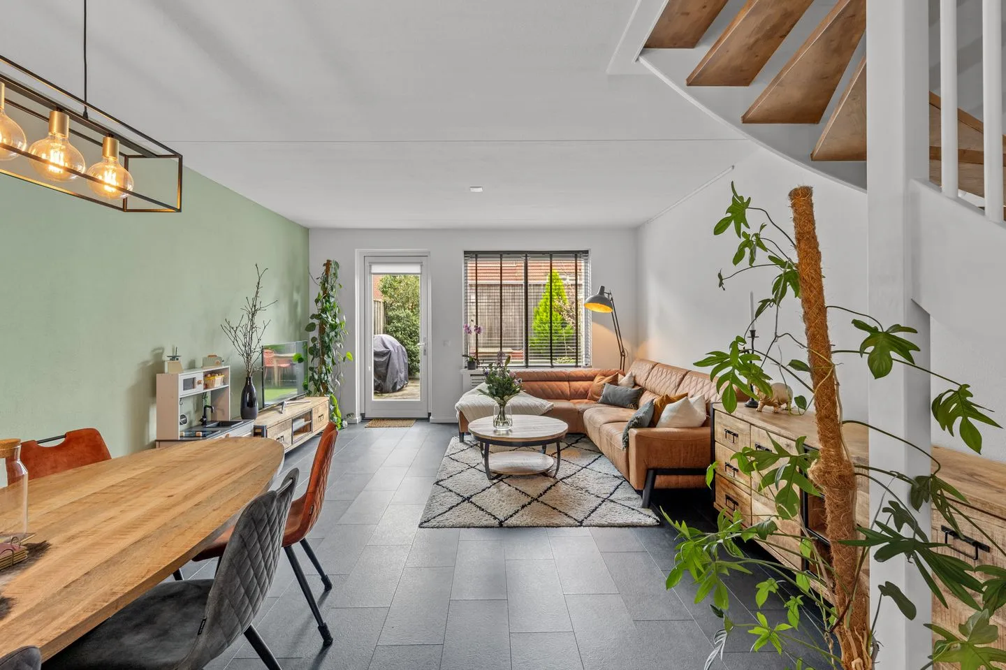 Dorpsstraat 73 b Nispen thumbnail 7