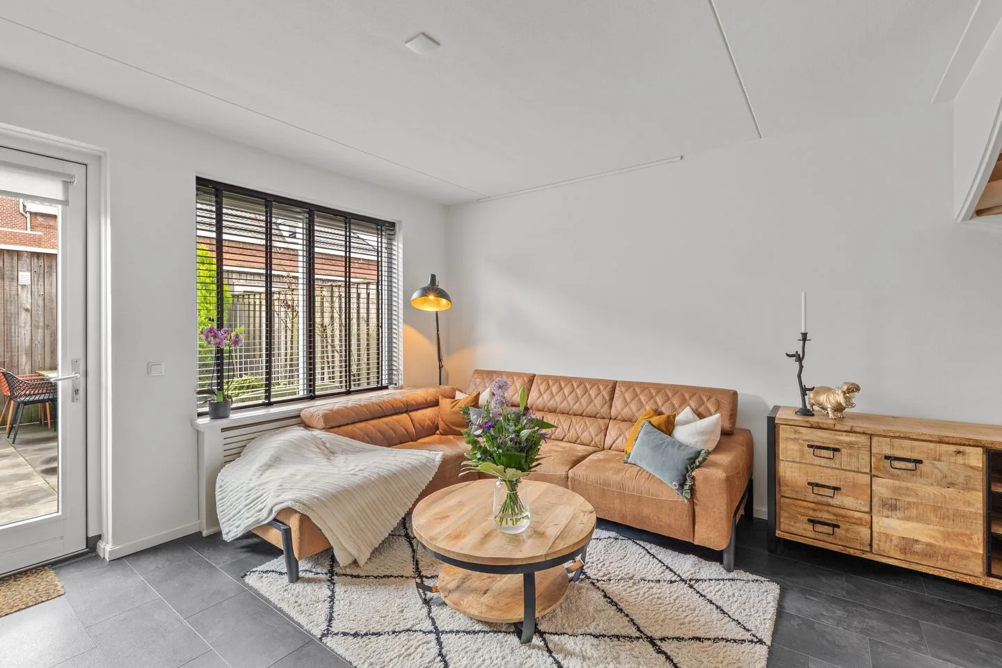 Dorpsstraat 73 b Nispen thumbnail 8