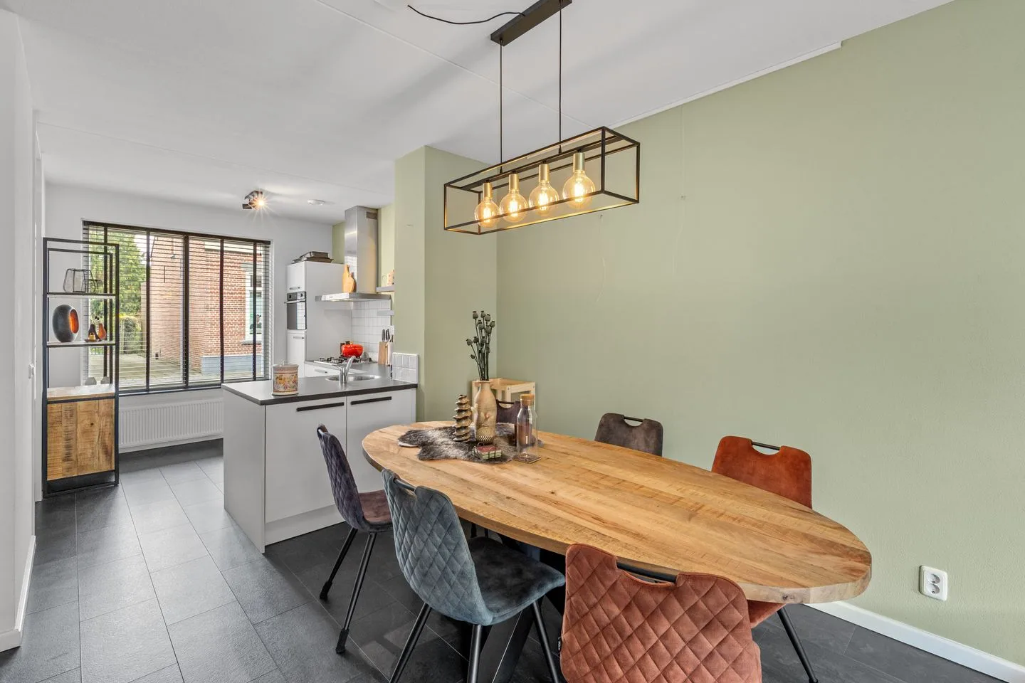 Dorpsstraat 73 b Nispen thumbnail 9