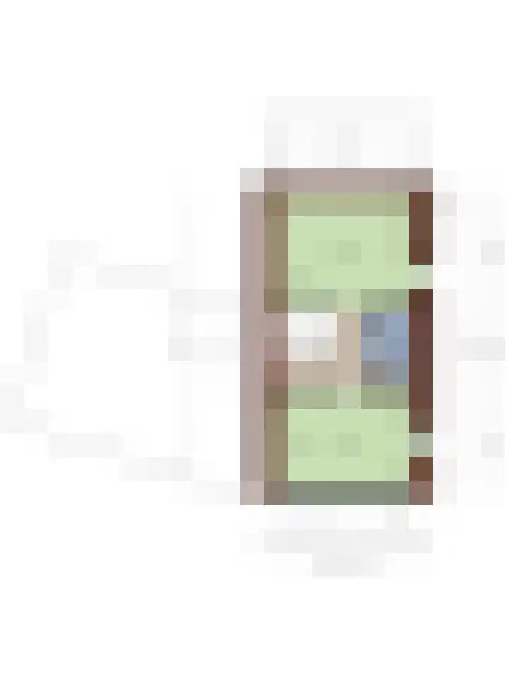 Dorpsstraat 73 c Doorn thumbnail 32