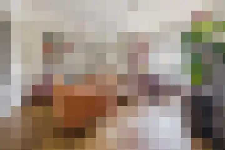 Dorpsstraat 73 Dussen thumbnail 10