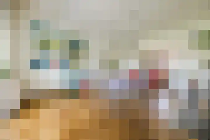 Dorpsstraat 73 Dussen thumbnail 16