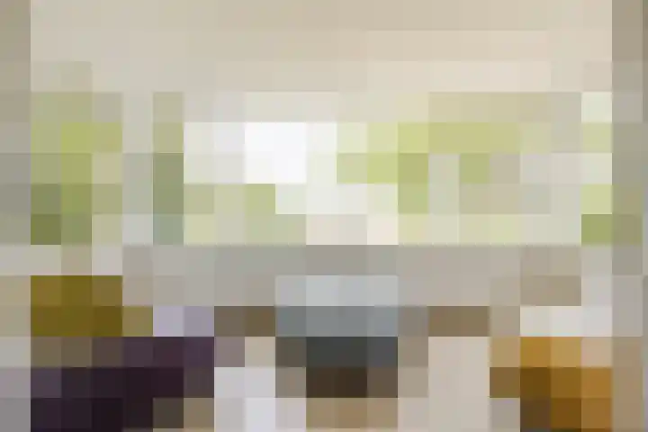 Dorpsstraat 73 Dussen thumbnail 17
