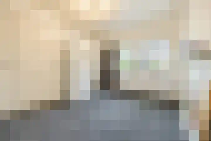 Dorpsstraat 73 Dussen thumbnail 20