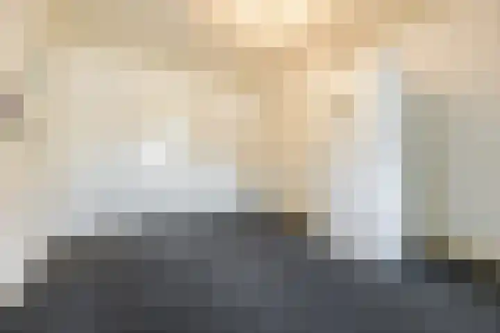 Dorpsstraat 73 Dussen thumbnail 21