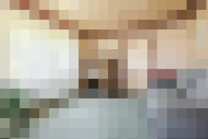 Dorpsstraat 73 Dussen thumbnail 23