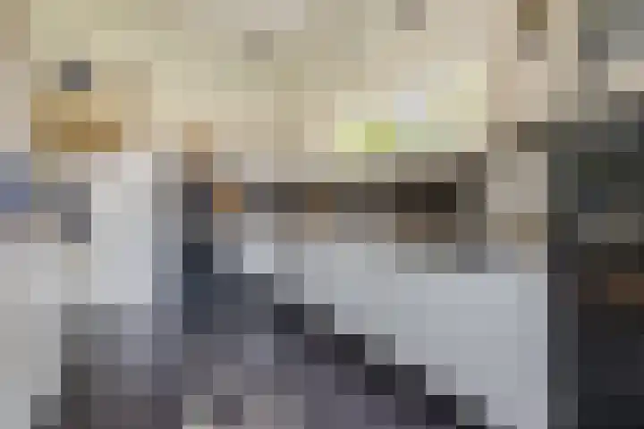 Dorpsstraat 73 Dussen thumbnail 24