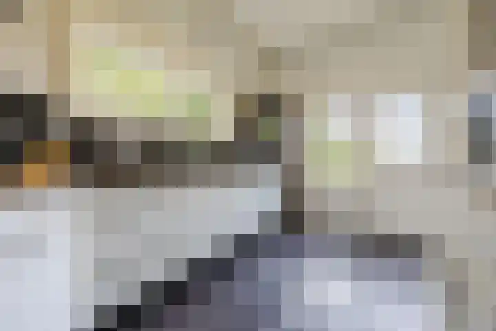 Dorpsstraat 73 Dussen thumbnail 25