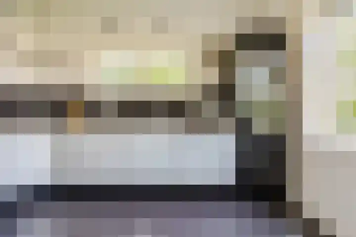 Dorpsstraat 73 Dussen thumbnail 26