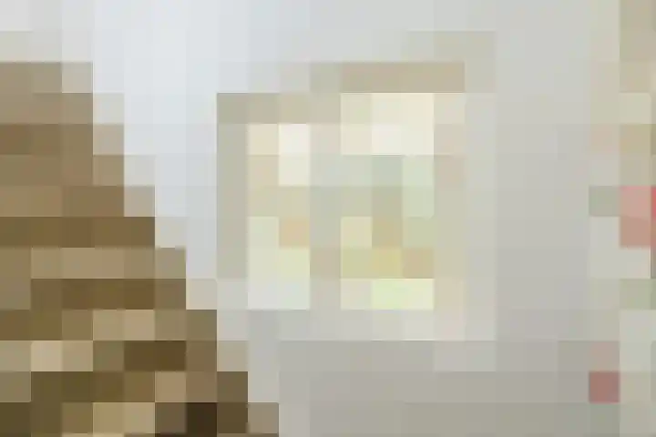 Dorpsstraat 73 Dussen thumbnail 27