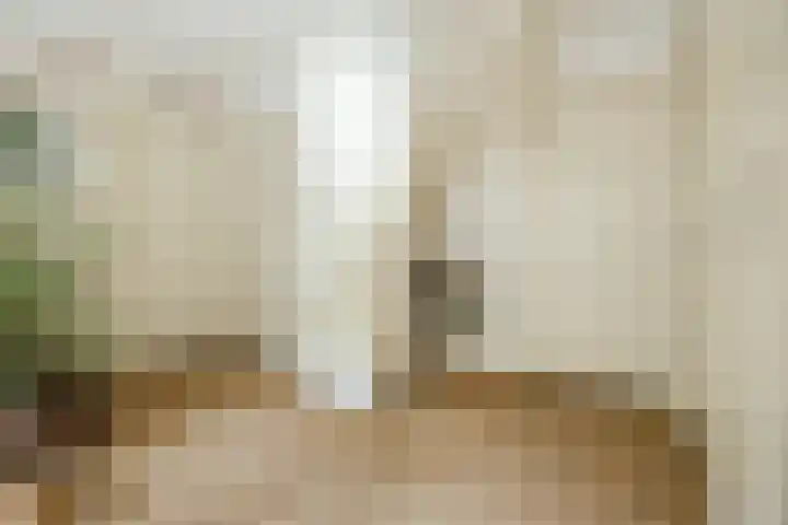 Dorpsstraat 73 Dussen thumbnail 29