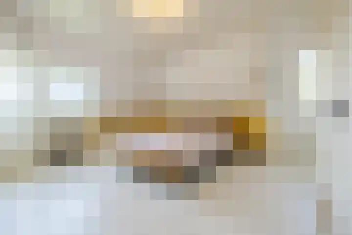 Dorpsstraat 73 Dussen thumbnail 30