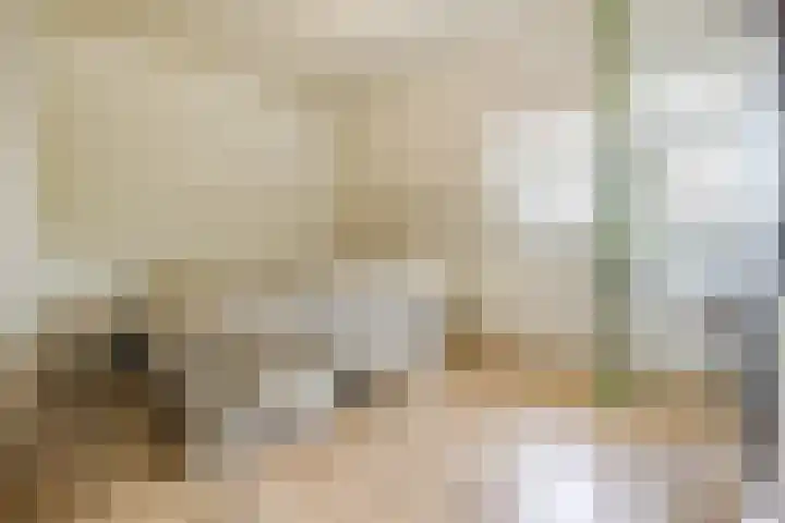 Dorpsstraat 73 Dussen thumbnail 33