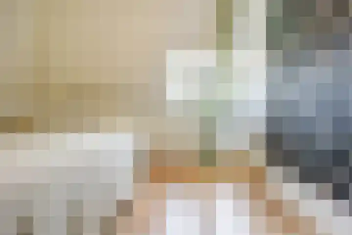 Dorpsstraat 73 Dussen thumbnail 34