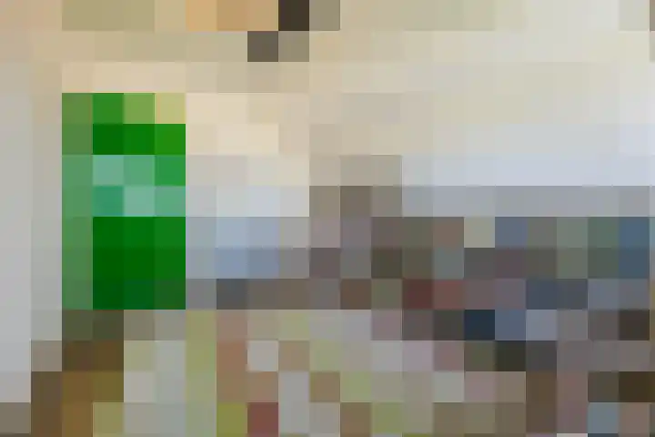 Dorpsstraat 73 Dussen thumbnail 36