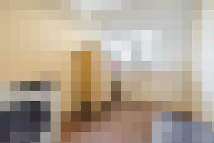 Dorpsstraat 73 Dussen thumbnail 37