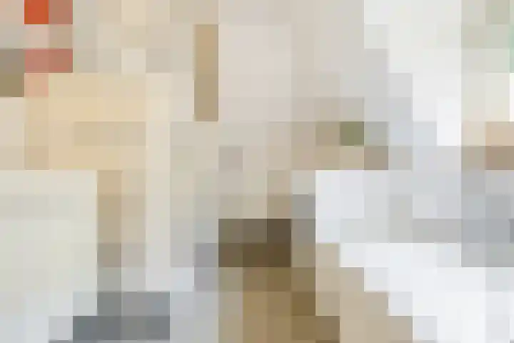 Dorpsstraat 73 Dussen thumbnail 39