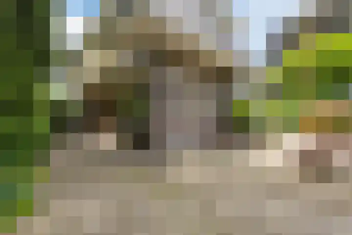 Dorpsstraat 73 Dussen thumbnail 4