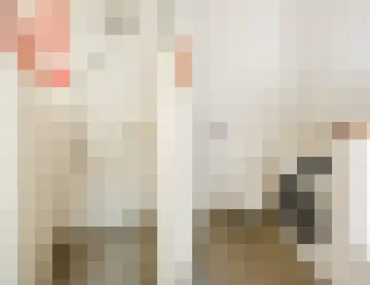 Dorpsstraat 73 Dussen thumbnail 41