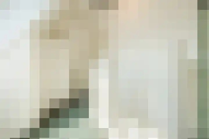 Dorpsstraat 73 Dussen thumbnail 42