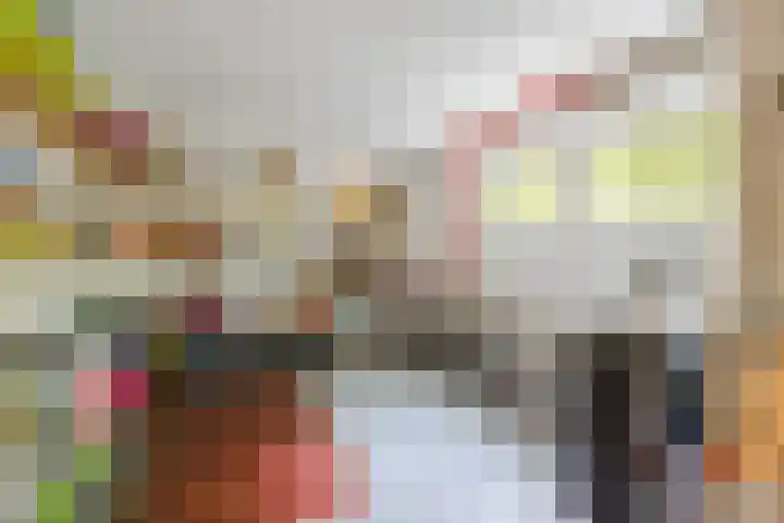 Dorpsstraat 73 Dussen thumbnail 47