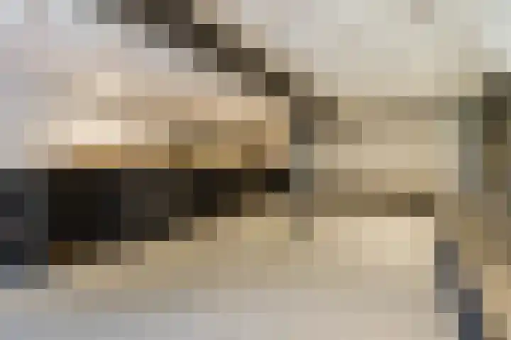 Dorpsstraat 73 Dussen thumbnail 48
