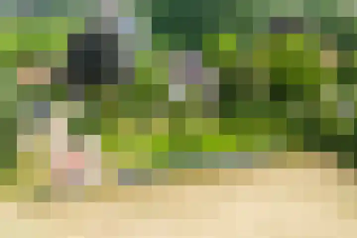 Dorpsstraat 73 Dussen thumbnail 5