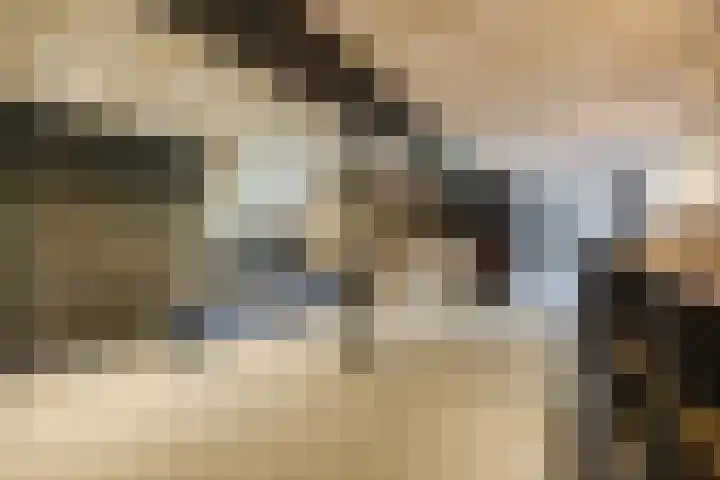 Dorpsstraat 73 Dussen thumbnail 50