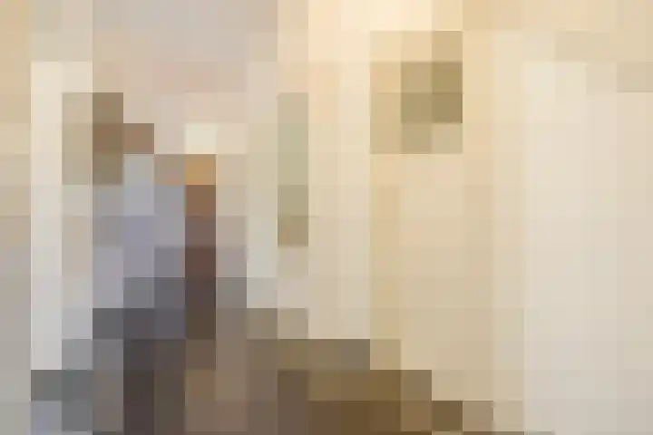 Dorpsstraat 73 Dussen thumbnail 6