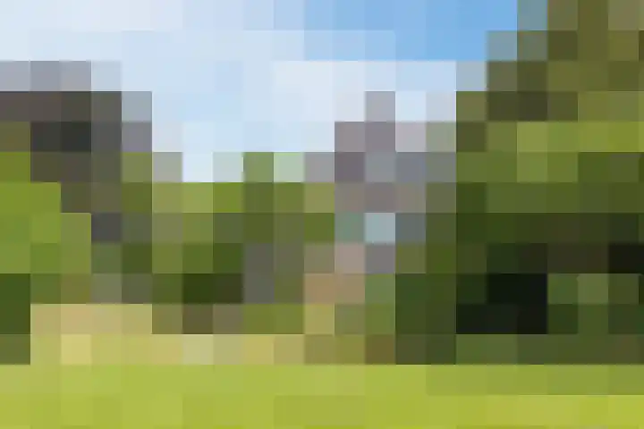Dorpsstraat 73 Dussen thumbnail 61