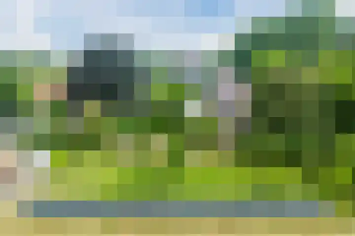 Dorpsstraat 73 Dussen thumbnail 64