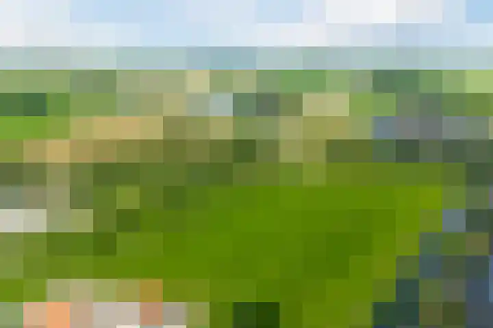 Dorpsstraat 73 Dussen thumbnail 65