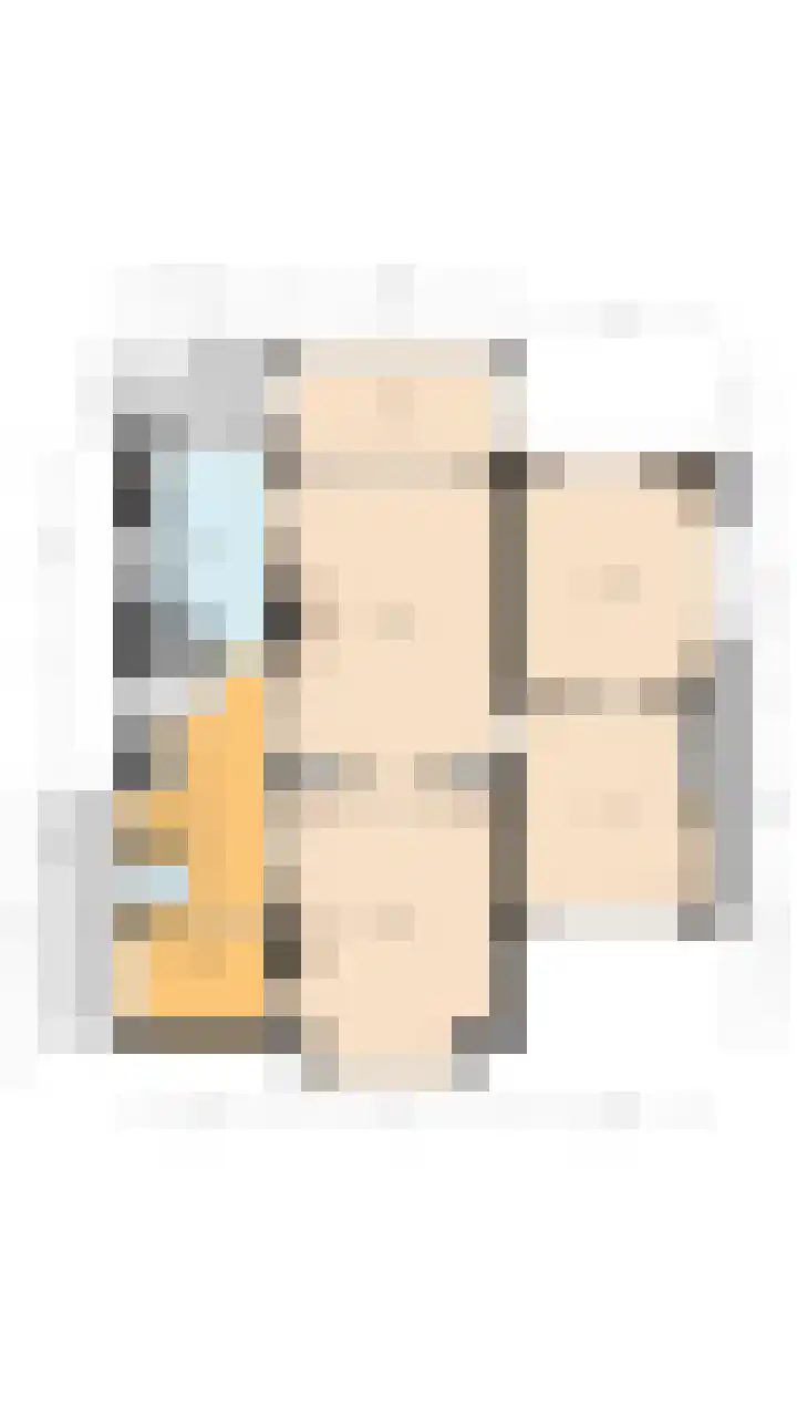 Dorpsstraat 73 Dussen thumbnail 68