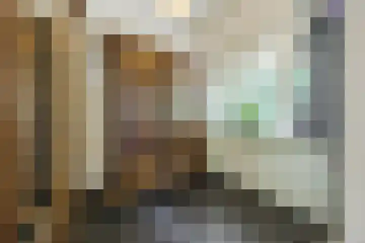 Dorpsstraat 73 Dussen thumbnail 7