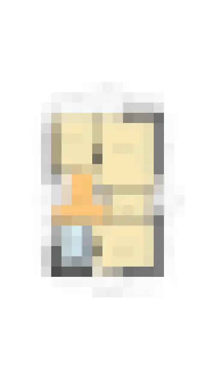 Dorpsstraat 73 Dussen thumbnail 70