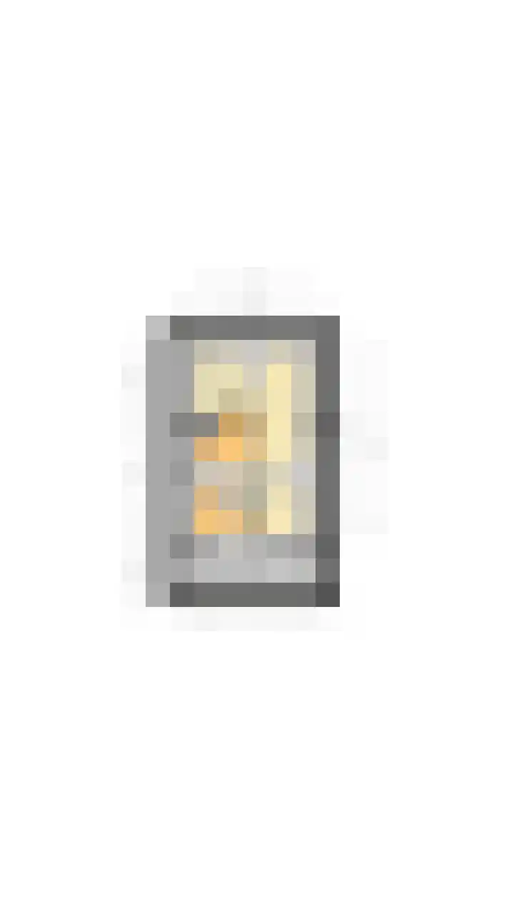 Dorpsstraat 73 Dussen thumbnail 72