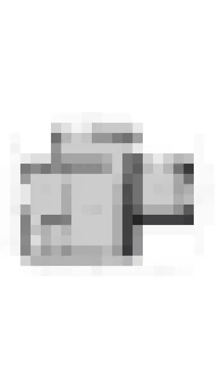 Dorpsstraat 73 Dussen thumbnail 74