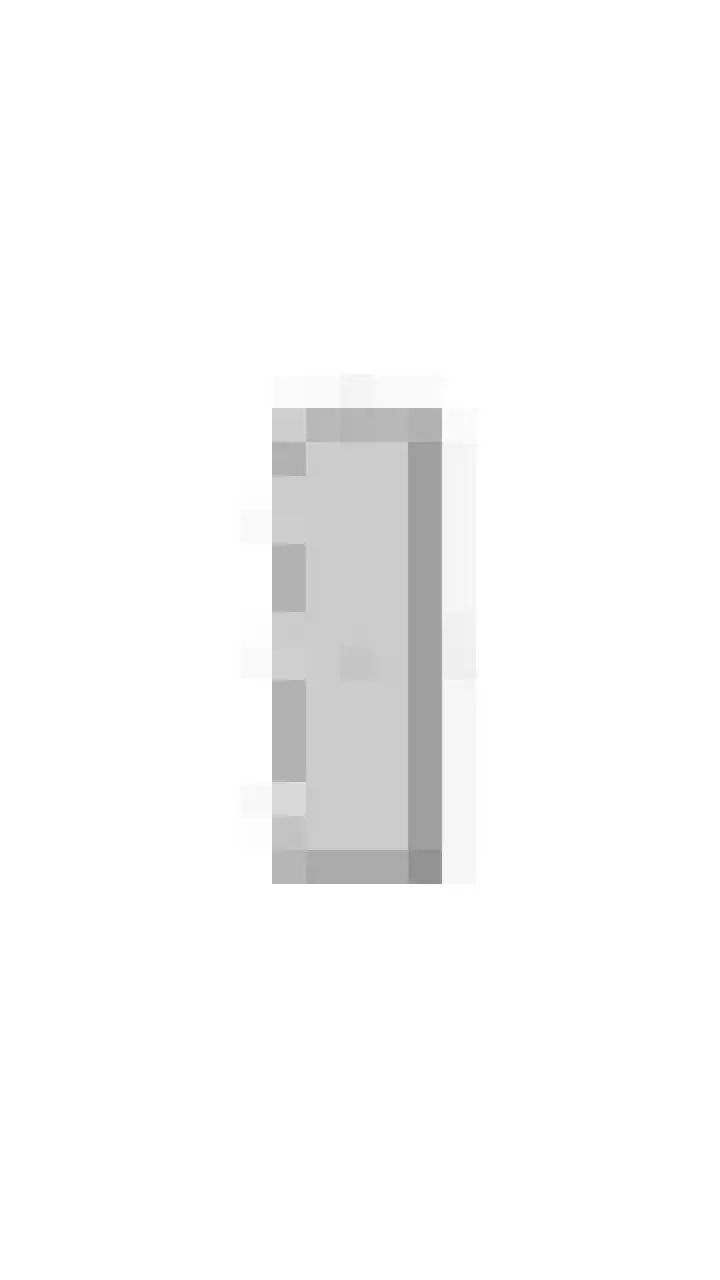 Dorpsstraat 73 Dussen thumbnail 76