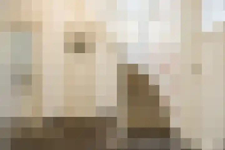 Dorpsstraat 73 Dussen thumbnail 8