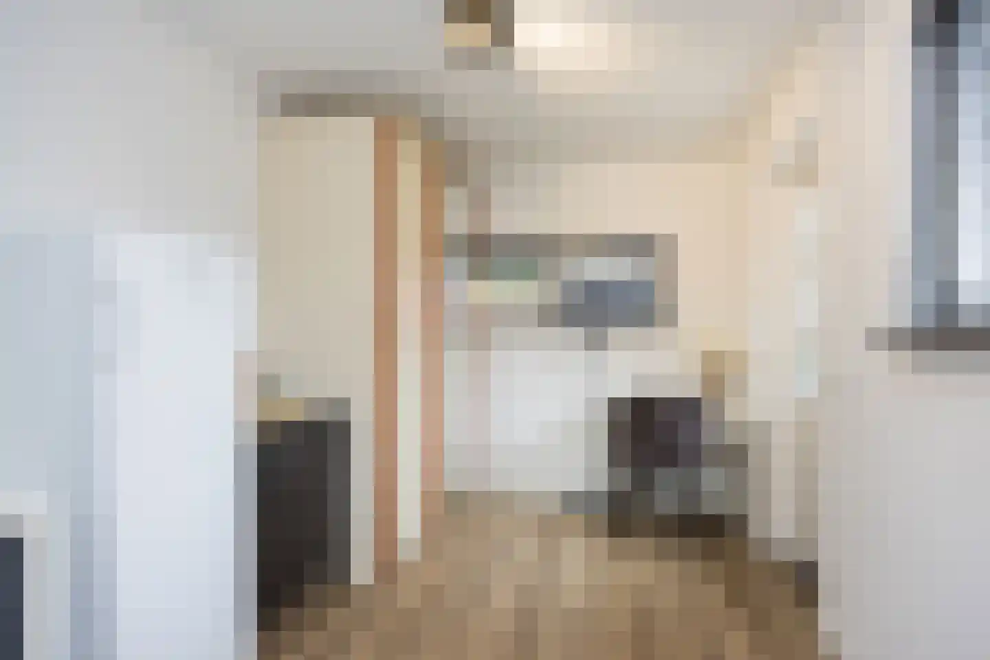 Dorpsstraat 73 Enschede thumbnail 18