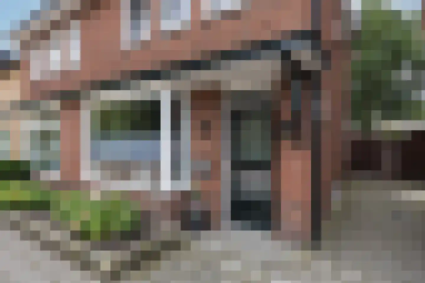 Dorpsstraat 73 Enschede foto 3