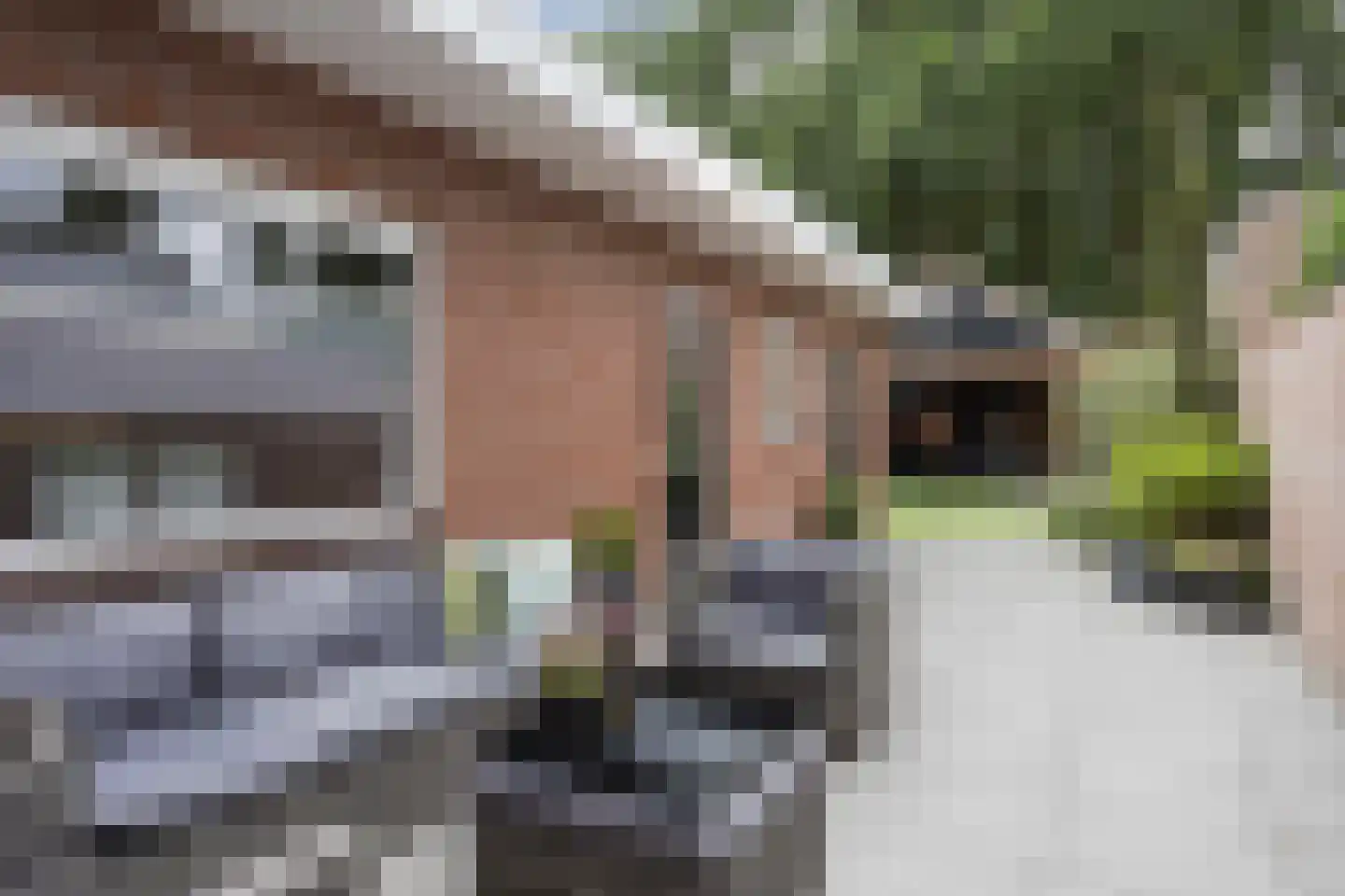 Dorpsstraat 73 Enschede thumbnail 30