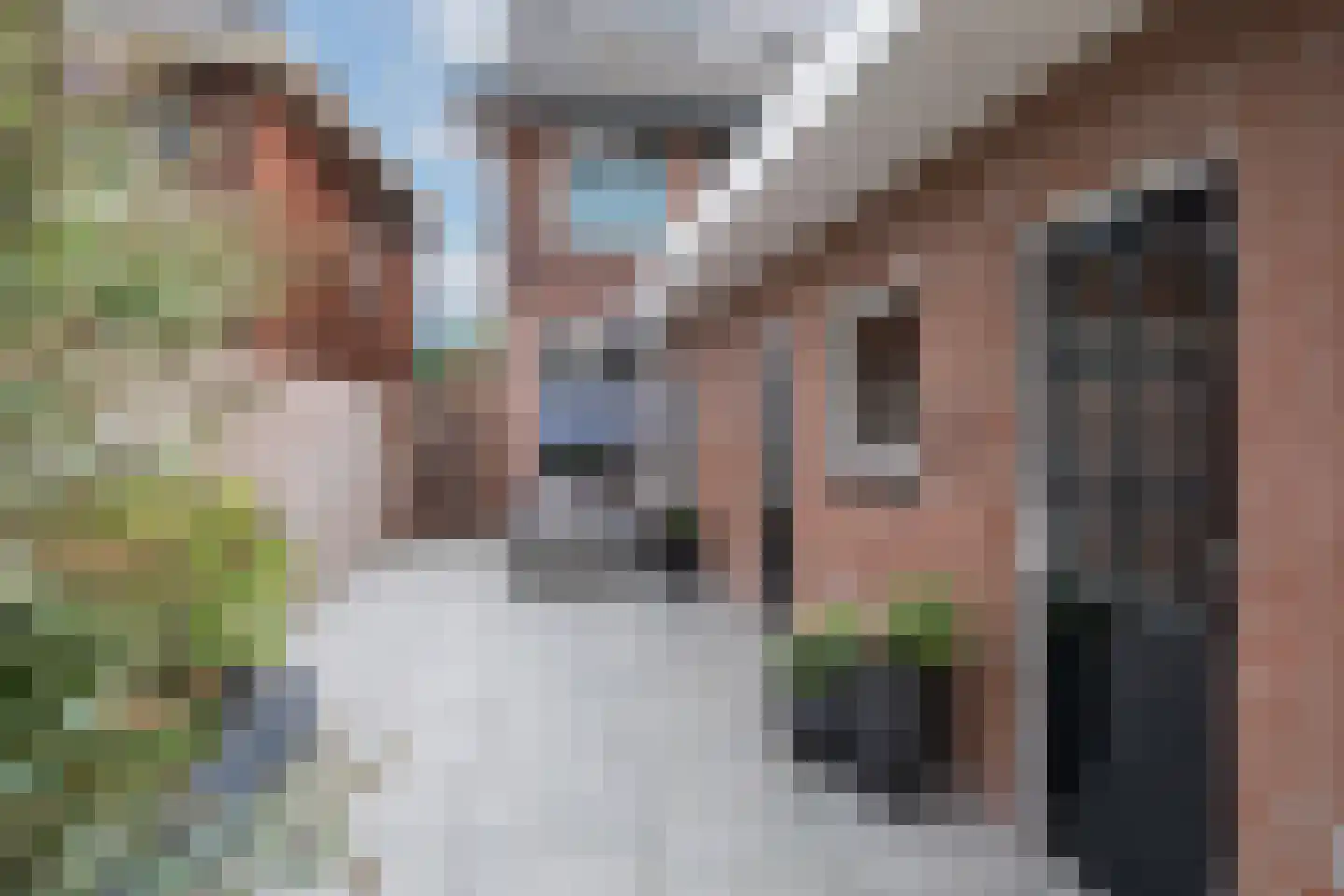 Dorpsstraat 73 Enschede thumbnail 31